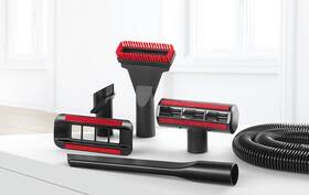 Sada příslušenství Bosch BHZTKIT1 

 obrázek produktu 6 z 7
