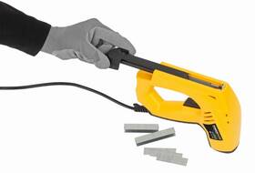 Sponkovačka POWERPLUS POWX13700 

 obrázek produktu 4 z 8