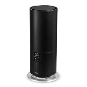 Zvlhčovač vzduchu Duux DXHU06 Beam Mini Black černý

 obrázek produktu 3 z 13