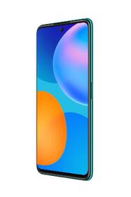 Mobilní telefon Huawei P smart 2021 (HMS) zelený

 obrázek produktu 1 z 10