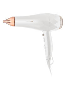 Fén ETA 8320 90000 bílý

 obrázek produktu 1 z 7