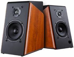 Reproduktory Fenda F&D R60BT 2.0 

 obrázek produktu 1 z 2