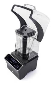 Stolní mixér G21 Graphite Black E9-1500VK-GB černý

 obrázek produktu 3 z 17