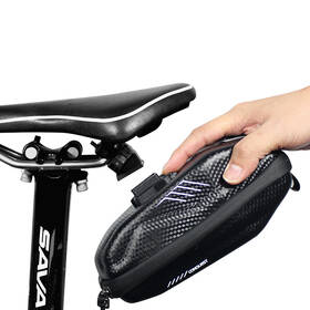 Pouzdro na mobil WILD MAN E7 pod sedátko černé

 obrázek produktu 2 z 12