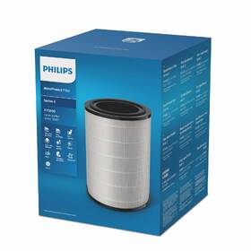 Filtr Philips NanoProtect S3 FY3430/30 
