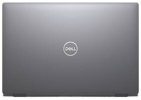 Notebook Dell Latitude 13 (5320) šedá barva
