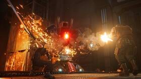 Hra SQUARE ENIX Final Fantasy VII Remake Intergrade 

 obrázek produktu 3 z 6