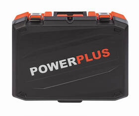 Přímočará pila POWERPLUS POWDP25310 (s baterií) 

 obrázek produktu 15 z 15