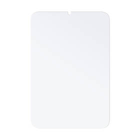 Tvrzené sklo FIXED na Apple iPad Mini 8.3" (2021) průhledné

 obrázek produktu 1 z 2