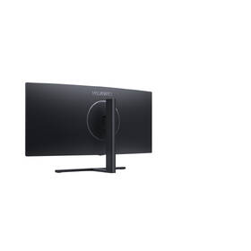 Herní monitor Huawei MateView GT 34" 

 obrázek produktu 6 z 7