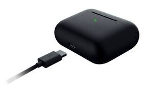 Sluchátka Razer Hammerhead True Wireless 2021 černá

 obrázek produktu 9 z 12