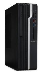 PC mini Acer Veriton VS2680G 

 obrázek produktu 4 z 5
