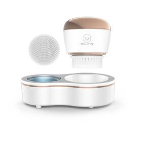 Kartáček na obličej Rowenta LV4020F0 Radiance Booster 

 obrázek produktu 1 z 19