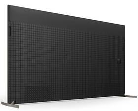 Televize Sony XR-65X95K 

 obrázek produktu 5 z 21