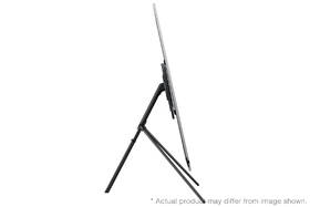 Stojan pro TV Samsung Auto-otočný na Studio Stand VG-ARAB43STD (2022) černý

 obrázek produktu 11 z 11