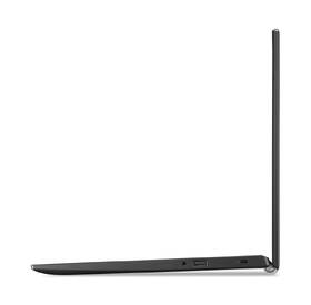 Notebook Acer Extensa 15 (EX215-54G-59V8) černý

 obrázek produktu 7 z 8