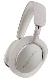 Sluchátka Bowers & Wilkins Px7 S2 šedá

 obrázek produktu 6 z 16