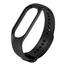 Řemínek RhinoTech na Xiaomi Mi Band 7 černý

 obrázek produktu 1 z 2