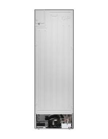 Chladnička s mrazničkou Haier HDW1618DNPK nerez

 obrázek produktu 13 z 18