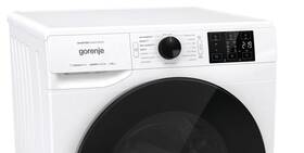 Pračka Gorenje WESI84AH bílá

 obrázek produktu 2 z 3