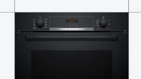 Trouba Bosch HBA573BB1 AutoPilot černá

 obrázek produktu 2 z 10