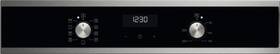 Trouba Electrolux EOD5H70BX černá/nerez

 obrázek produktu 2 z 7