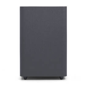 Soundbar JBL BAR 2.1 Deep Bass MKII černý

 obrázek produktu 11 z 14