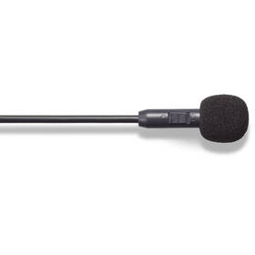 Mikrofon ANTLION ModMic USB černý

 obrázek produktu 2 z 6