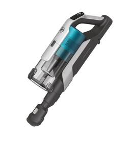 Tyčový vysavač Hoover HF910P 011 

 obrázek produktu 15 z 28