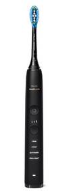 Set zubních kartáčků Philips HX9914/54, 1+1 

 obrázek produktu 1 z 10