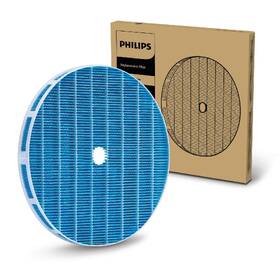 Filtr Philips Combi 2000 Series FY2425/30 modrý

 obrázek produktu 3 z 3