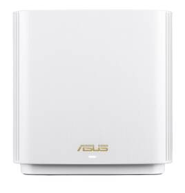 Komplexní Wi-Fi systém Asus ZenWiFi XT9 (1-pack) bílá barva
