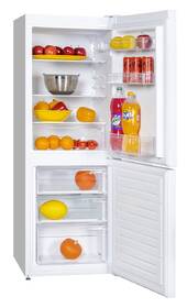 Chladnička s mrazničkou Snaige RF23SM-PT002E bílá

 obrázek produktu 2 z 3