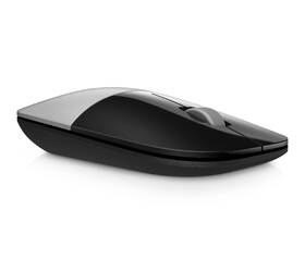 Myš HP Z3700 černá/stříbrná

 obrázek produktu 4 z 4