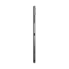 Dotykový tablet Lenovo Tab P12 4 GB / 128 GB + dotykové pero šedá barva
