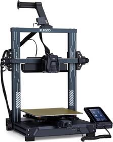 3D tiskárna Elegoo Neptune 4 Pro černá

 obrázek produktu 1 z 3