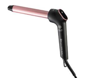 Kulma Bellissima 11855 Sublime Curls 

 obrázek produktu 1 z 10