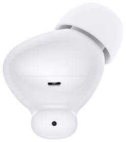 Sluchátka HONOR Choice Earbuds X5 Pro bílá

 obrázek produktu 5 z 16