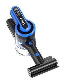 Tyčový vysavač TESLA E70 Aqua Pro 3 v 1 
