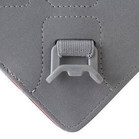 Pouzdro na tablet RivaCase 3012 na 7" červené

 obrázek produktu 11 z 13