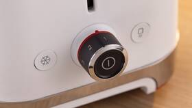 Topinkovač Bosch TAT4M221 bílý

 obrázek produktu 13 z 20