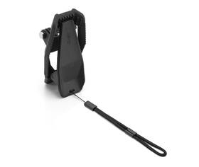 Držák DJI Osmo Helmet Chin Mount Clip černý

 obrázek produktu 3 z 3