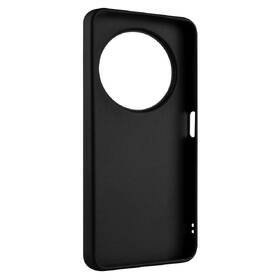 Kryt na mobil FIXED Story na Xiaomi Redmi 14C/A4 5G/A3 Pro/Poco C75 4G/5G černý

 obrázek produktu 1 z 2