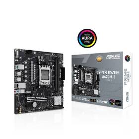 Základní deska Asus A620M-E-CSM 

 obrázek produktu 7 z 7