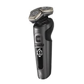 Holicí strojek Philips SP9872/15 Wet & Dry 

 obrázek produktu 1 z 18