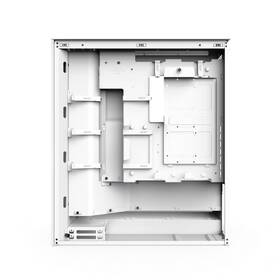 Case NZXT H7 Flow bílá

 obrázek produktu 4 z 5