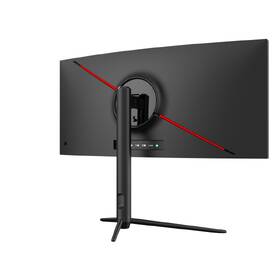 Herní monitor Dahua LM30-E330CA černý

 obrázek produktu 4 z 6