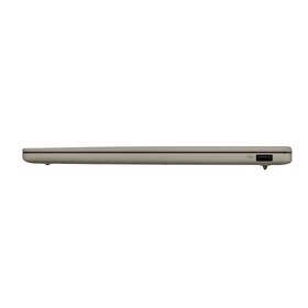 Notebook Asus Zenbook A14 béžový

 obrázek produktu 8 z 9