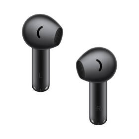 Sluchátka Huawei FreeBuds SE 3 černá

 obrázek produktu 1 z 8