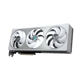 Grafická karta GIGABYTE GeForce RTX 5070 AERO OC 12G 

 obrázek produktu 3 z 9